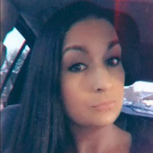 Meet your Posher, Kari